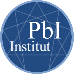 Logo des PbI-Instituts
